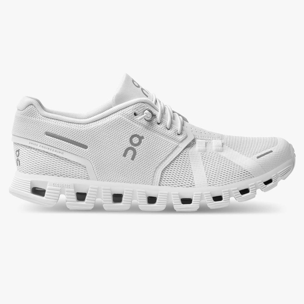 BRAND NEW On Running Athletic Shoes